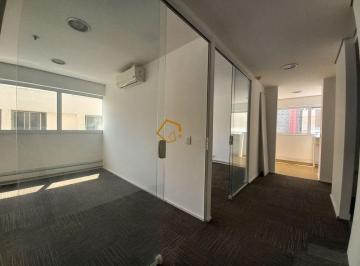 dvldtig2n2ywmwi1ndezmdmz_md · Sala/Conjunto Comercial para Alugar
