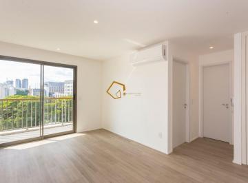 svwtfwa2n2fjymjhmmjimja1_md · Apartamento para locação nos Jardins