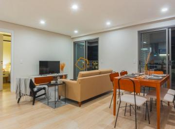 ybebq282oduzngflmzizmmm2_md · Apartamento para locação em pinheiros