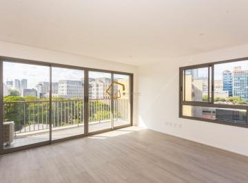 h3nmijs2n2fjymm1ztuynzgx_md · Apartamento para locação nos Jardins