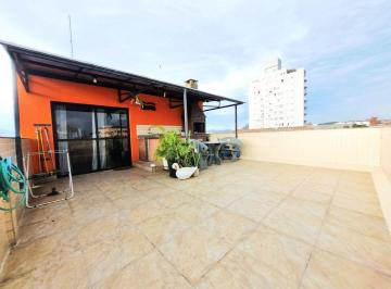 18jotiw2odvimzg0mwe4mznk_md · Cobertura Duplex com 4 DORM, Á venda no Macuco.