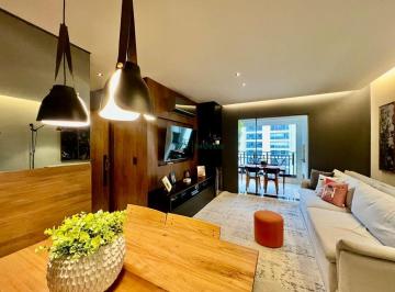 sirdxta2odfizjg4yjbizjli_md · Apartamento à venda no Condomínio Esplanada Resort, Jd. Esplanada, SJC/SP