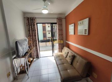 Apartamento · 53m² · 1 Quarto · 1 Vaga · Seu novo lar espera por você! Apto 1 quarto, lazer