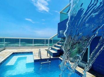 ahmdn1q2oda3zwzmowrhywe5_md · Cobertura Duplex , quatro dormitórios