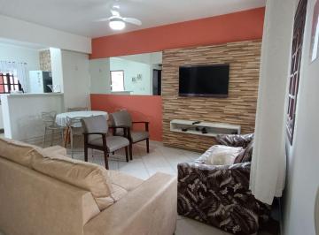 o1nzfpm2n2y1n2rjoti3nmni_md · Villagio de 3 Suítes