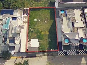 Terreno · 960m² · Terreno, Enseada, Guarujá - R$ 2.5 mi, Cod: 6427