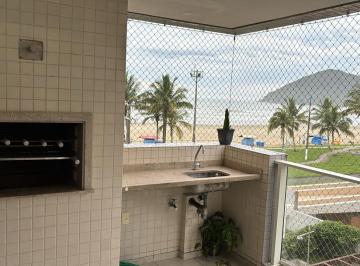 p4qzi42ode2ndi0ztrlmjmz_md · Apartamento quatro dormitórios, com varanda gourmet
