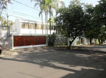 Casa · 628m² · 5 Quartos · 6 Vagas · Casa para venda em Nova Campinas de 628.00m² com 5 Quartos, 1 Suite e 6 Garagens