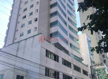 Apartamento · 195m² · 3 Quartos · 2 Vagas · Apartamento à venda no bairro Barra Sul - Balneário Camboriú/SC
