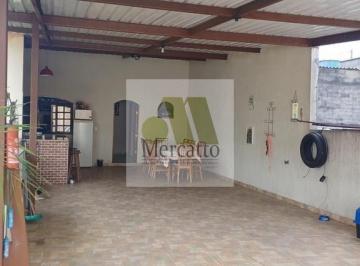 Casa · 100m² · 2 Quartos · 🏡 Imóvel para Locação – Ideal para Residência ou Comércio – Excelente Localiz...