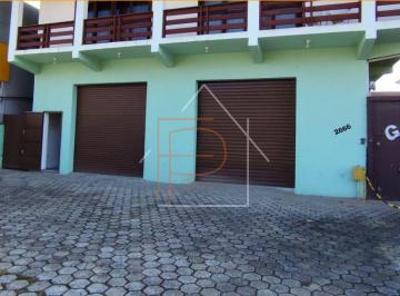 Comercial · 240m² · Sala Comercial para Locação – Rua Santa Catarina, Floresta
