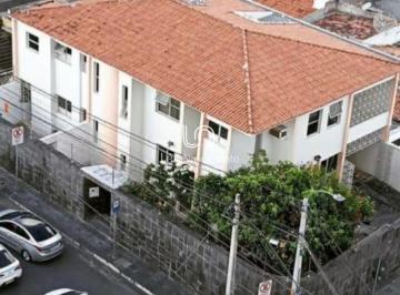 Casa · 313m² · 5 Quartos · 2 Vagas · Casa Duplex em Maurício de Nassau - Caruaru/PE