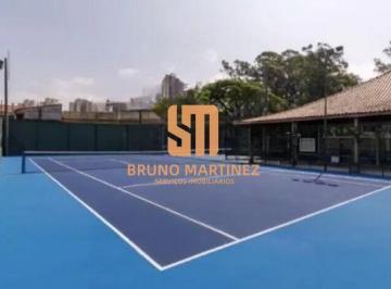 Apartamento · 411m² · 4 Quartos · 4 Vagas · Apartamento à venda no bairro Jardim Marajoara - São Paulo/SP, Zona Oeste