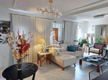 Apartamento · 120m² · 2 Quartos · 2 Vagas · Apartamento | 120m2 | 2 quartos | à venda no Cocó