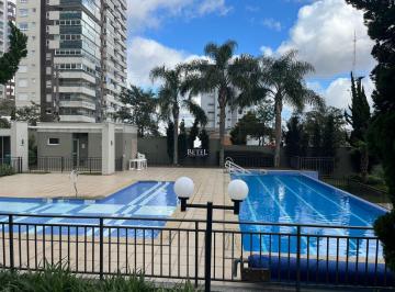 Apartamento · 114m² · 3 Quartos · 2 Vagas · Apartamento à venda no bairro Madureira - Caxias do Sul/RS