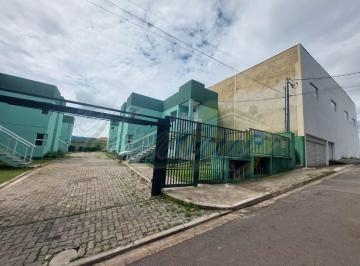 Apartamento · 2 Quartos · Apartamento em Extrema/MG