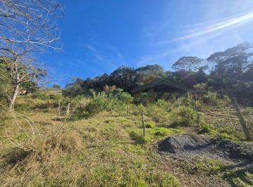 Rural · 19000m² · 2 Quartos · 1 Vaga · Chácara à venda no bairro Consulte - Extrema/MG