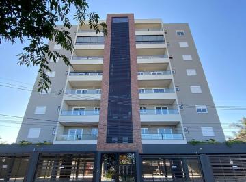 Apartamento · 81m² · 2 Quartos · 1 Vaga · Apartamentos próximos ao centro de Sapiranga