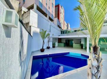 Apartamento · 241m² · 3 Quartos · 2 Vagas · Área Privativa 3 Quartos com Suíte e 2 Vagas – Bairro Castelo | Região da Pampulha – Belo Horizonte