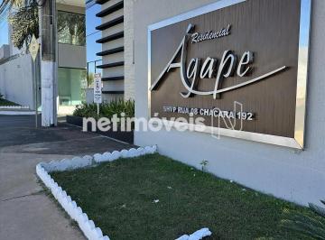 baf8aa89-05ce-4bd4-99eb-be69f3269930.webp · RUA 8 RESIDENCIAL ÁGAPE REFÚGIO E SEGURANÇA