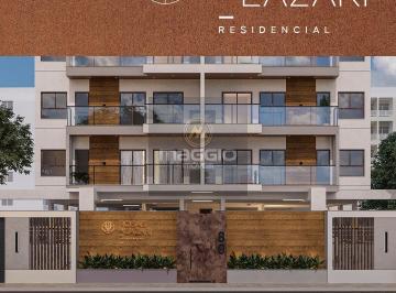 Apartamento · 72m² · 2 Quartos · 1 Vaga · Apartamento em Corrêas, Petrópolis/RJ