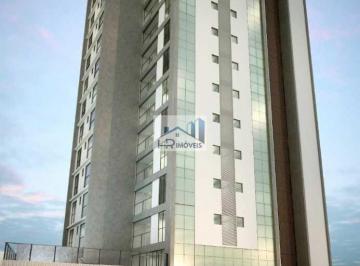 Apartamento · 112m² · 3 Quartos · 1 Vaga · Apartamento para alugar no bairro Centro - Balneário Piçarras/SC