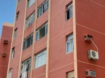 Apartamento · 82m² · 3 Quartos · 1 Vaga · Edifício Portinari - VÁRZEA - 3 QUARTOS 1 SUÍTE COM ELEVADOR