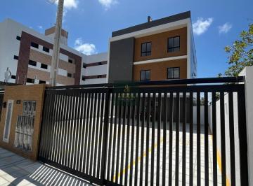 Apartamento · 44m² · 2 Quartos · 1 Vaga · Apartamento em Bessa, João Pessoa/PB
