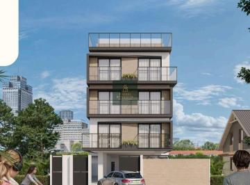 Apartamento · 16m² · 1 Quarto · 1 Vaga · Apartamento Flat em Aeroclube, João Pessoa/PB