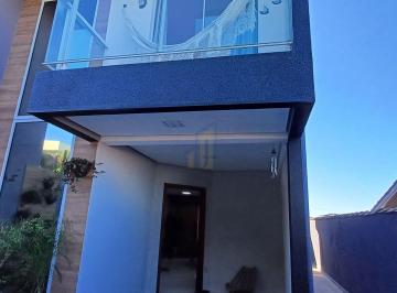Casa · 140m² · 2 Quartos · 2 Vagas · Casa à venda no bairro Ingleses do Rio Vermelho - Florianópolis/SC