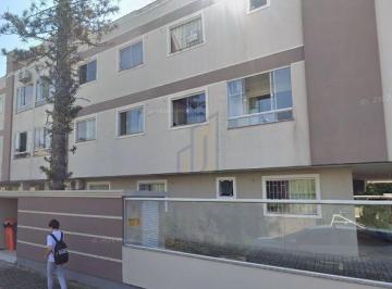 Apartamento · 139m² · 3 Quartos · 2 Vagas · Apartamento Cobertura à Venda na Praia dos Ingleses