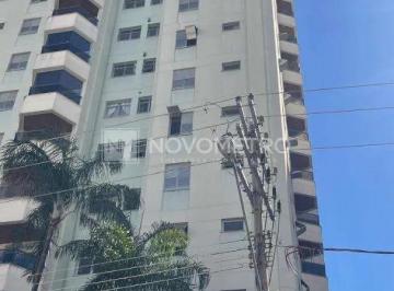 206758.jpg · Apartamento à Venda na Região do Bosque – Campinas/SP