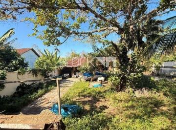 422244.jpg · Terreno Vargem Grande