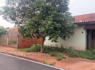 Photo_0 · 
                Oportunidade Única em COLORADO - PR | Tipo: Casa | Negociação: Venda Direta Online 