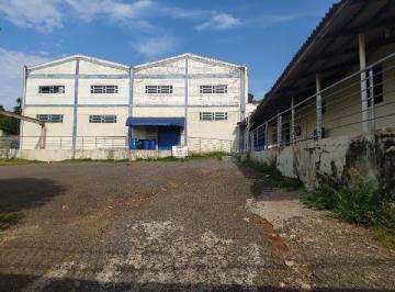 Photo_0 · 
                Oportunidade Única em GRAVATAI - RS | Tipo: Galpão | Negociação: Venda Online  | Si
