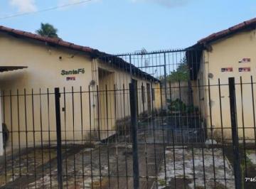Photo_0 ·
Oferta com diferencial — Casa no Zona Urbana, Itapissuma - PE, Nº S, 2 quartos, 1 v