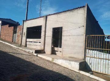 Photo_0 · 
                Oportunidade Única em CHA DE ALEGRIA - PE | Tipo: Casa | Negociação: Venda Online  