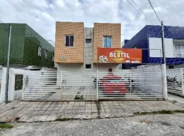 Photo_0 · 
                Oportunidade Única em JOAO PESSOA - PB | Tipo: Apartamento | Negociação: Venda Dire