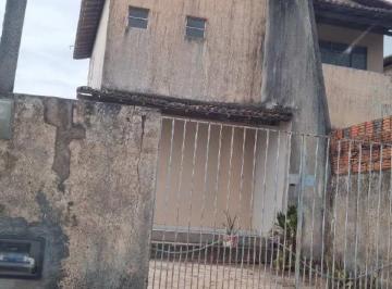 Photo_0 ·
Oportunidade Única em MACAIBA - RN | Tipo: Casa | Negociação: Venda Direta Online