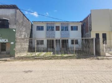 Photo_0 · 
                Oportunidade Única em PAULISTA - PE | Tipo: Apartamento | Negociação: Venda Direta 