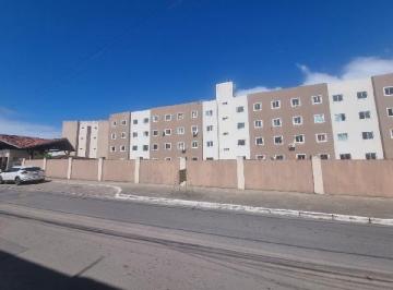 Photo_0 · 
                Oportunidade Única em JOAO PESSOA - PB | Tipo: Apartamento | Negociação: Venda Dire