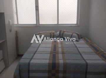 1270433.jpg · Apartamento  Centro
