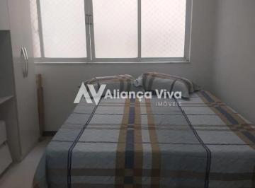 1270433.jpg · Apartamento  Centro