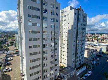 24512405_4.jpg · Apartamento a venda Torres RS térreo