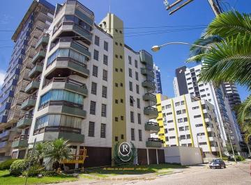 24516419_4.jpg · Apartamento venda Torres centro 3 quartos