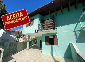 24792515_4.jpg · Sobrado com terreno em condomínio perto do mar