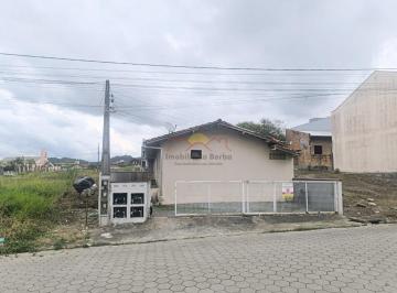 24513494_4.jpg · Casa 2 quartos Itinga Araquari