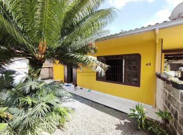 24514493_4.jpg · Casa Semi Mobiliada 4 Quartos João Costa Joinville