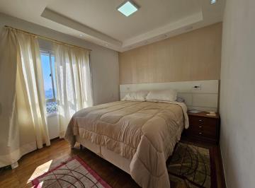 Apartamento de 3 quartos, São Paulo · + 5 5 1 1 9 9 9 3 7 0 6 0 9 Apartamento a venda no condomínio ESPAÇO RAPOSO FL16