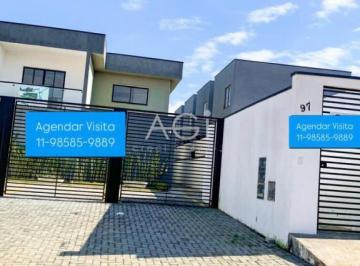 med_6a47c90d4daeb131efeff8d9785fd7f5.jpeg · LINDOS SOBRADOS A VENDA NA VILA SÃO PAULO /  MOGI DAS CRUZES